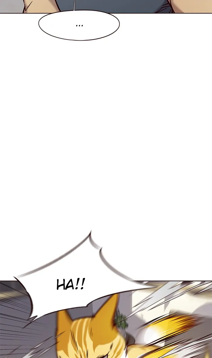 Eleceed Ch. 74 – page 71