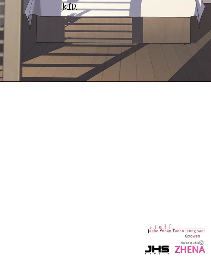 Eleceed Ch. 74 – page 79