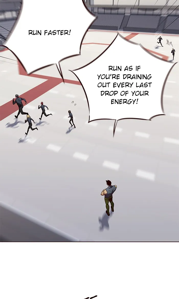 Eleceed Ch. 75 – page 2