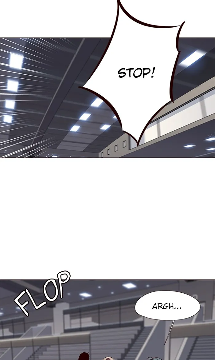 Eleceed Ch. 75 – page 6