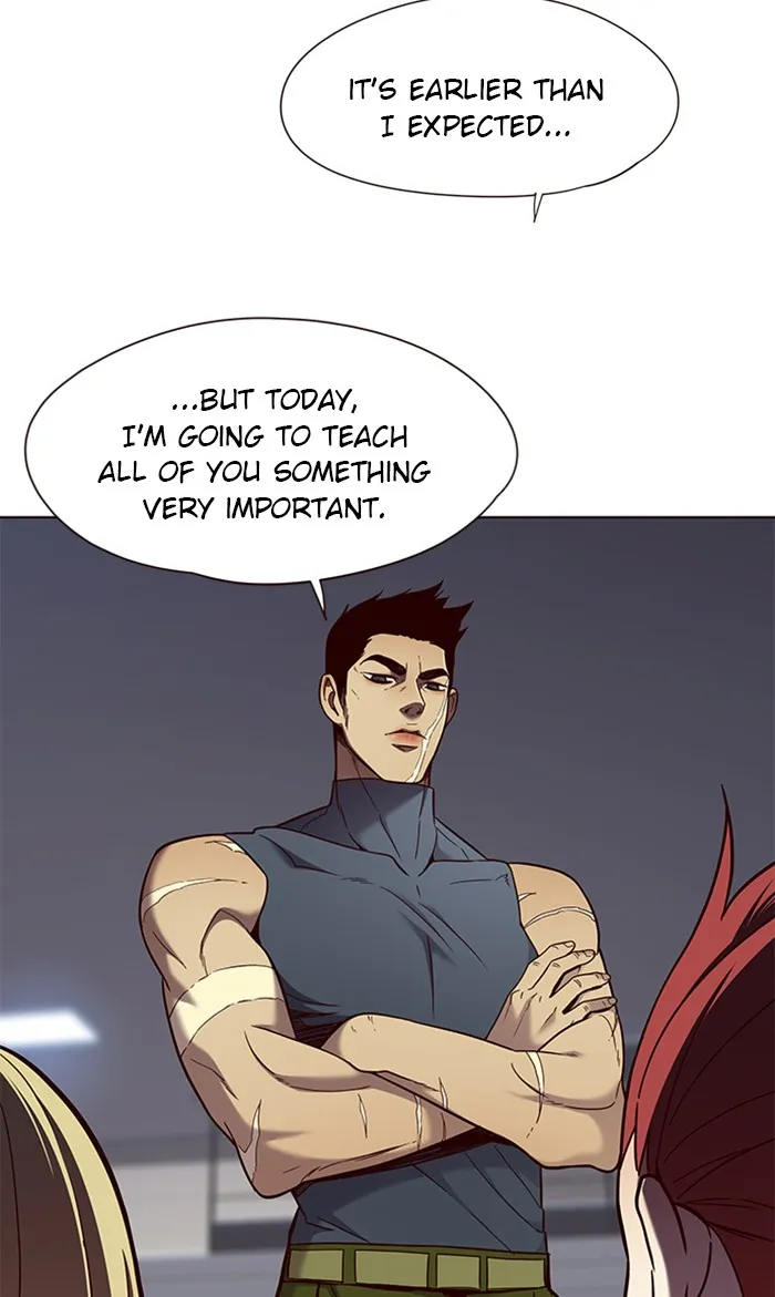 Eleceed Ch. 75 – page 9