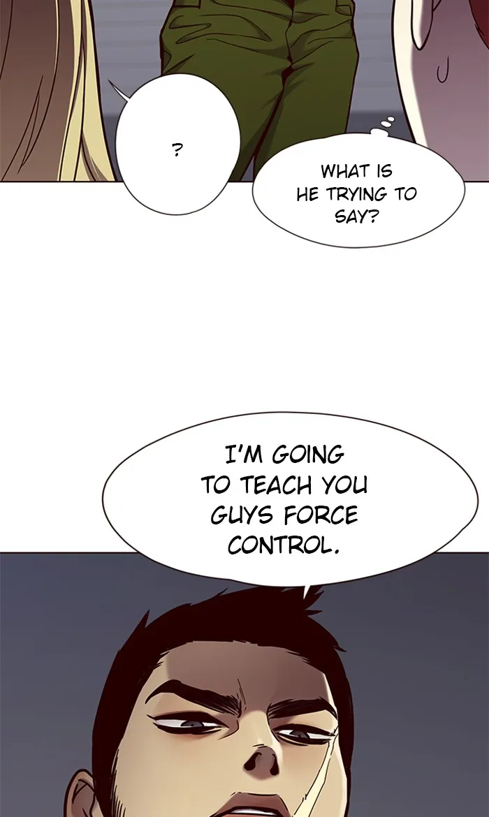 Eleceed Ch. 75 – page 10