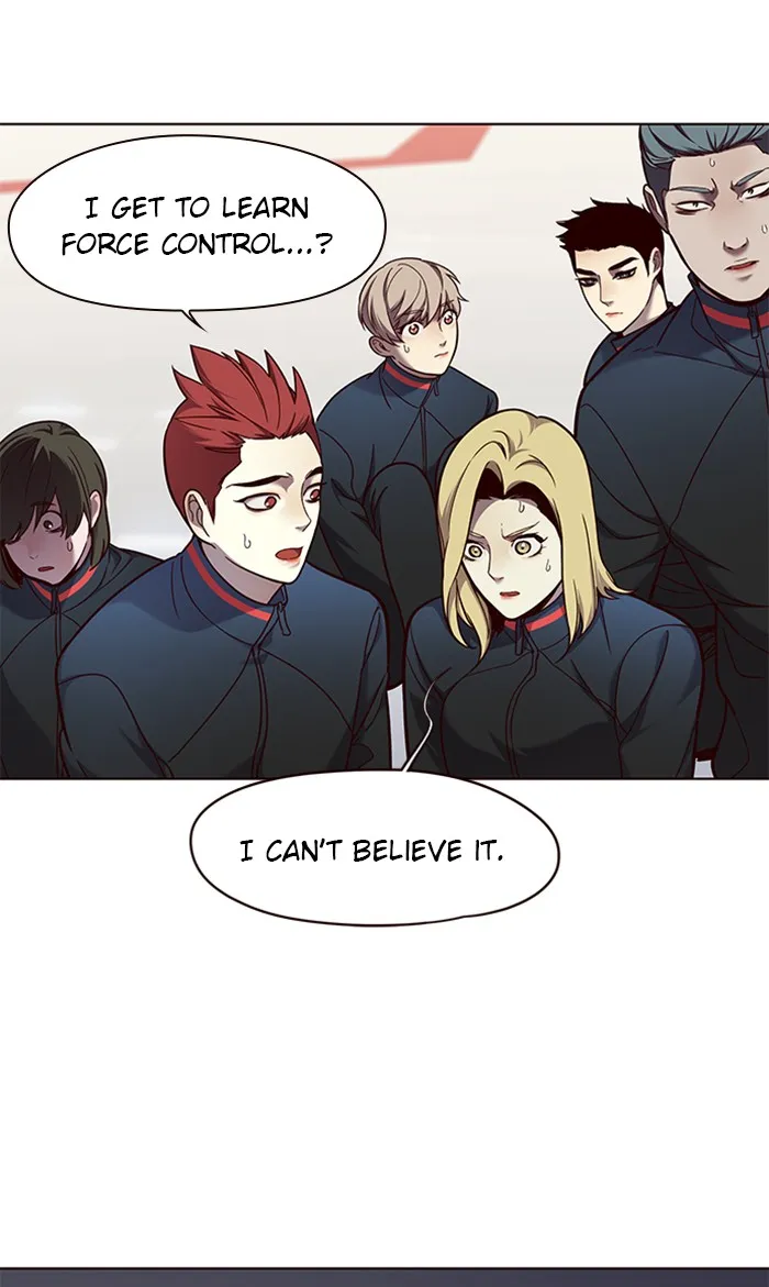 Eleceed Ch. 75 – page 15
