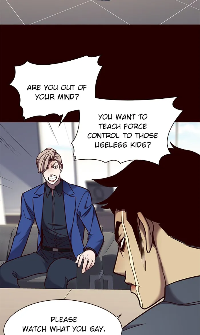 Eleceed Ch. 75 – page 18