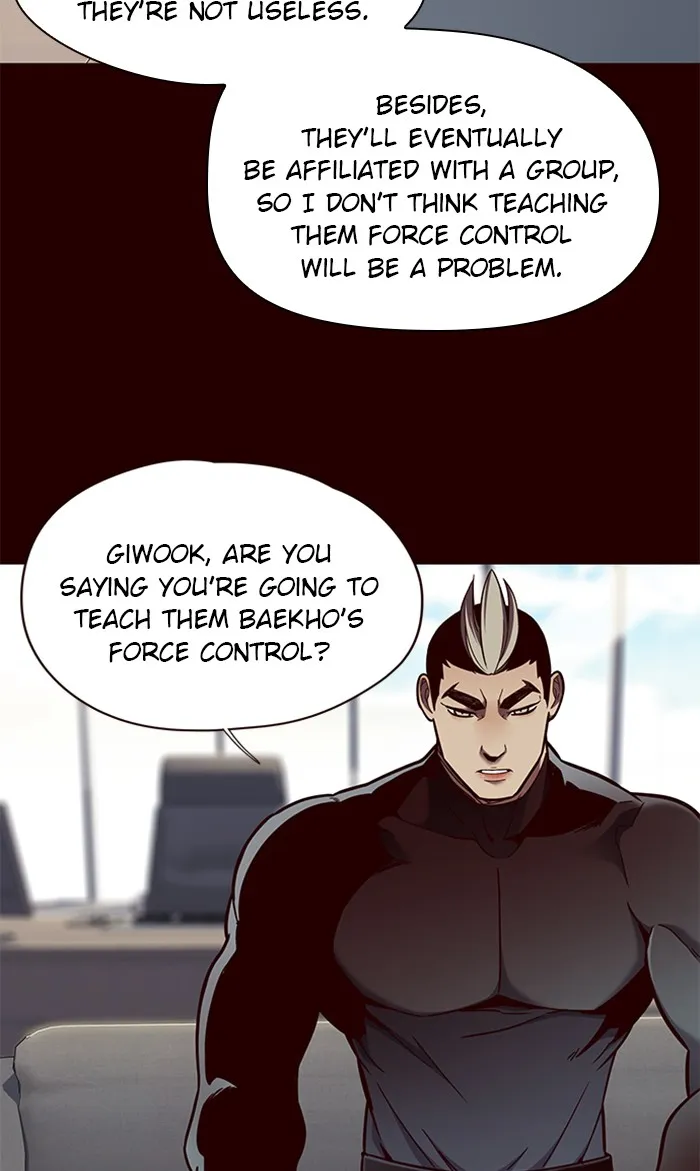 Eleceed Ch. 75 – page 19