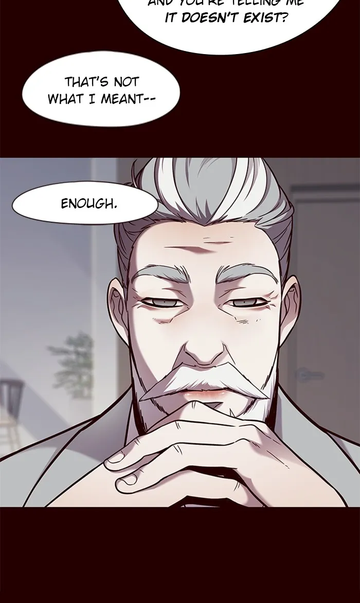 Eleceed Ch. 75 – page 24