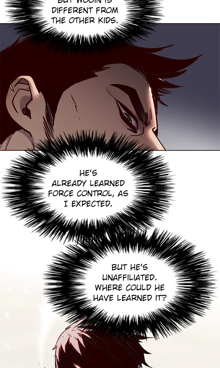 Eleceed Ch. 75 – page 34