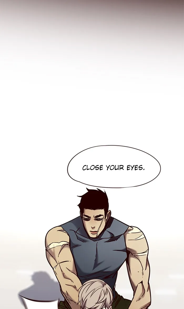 Eleceed Ch. 75 – page 42