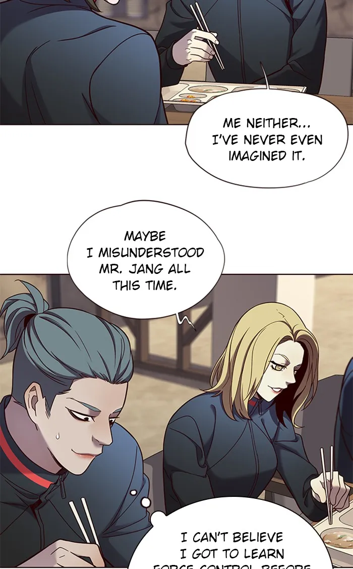 Eleceed Ch. 75 – page 54