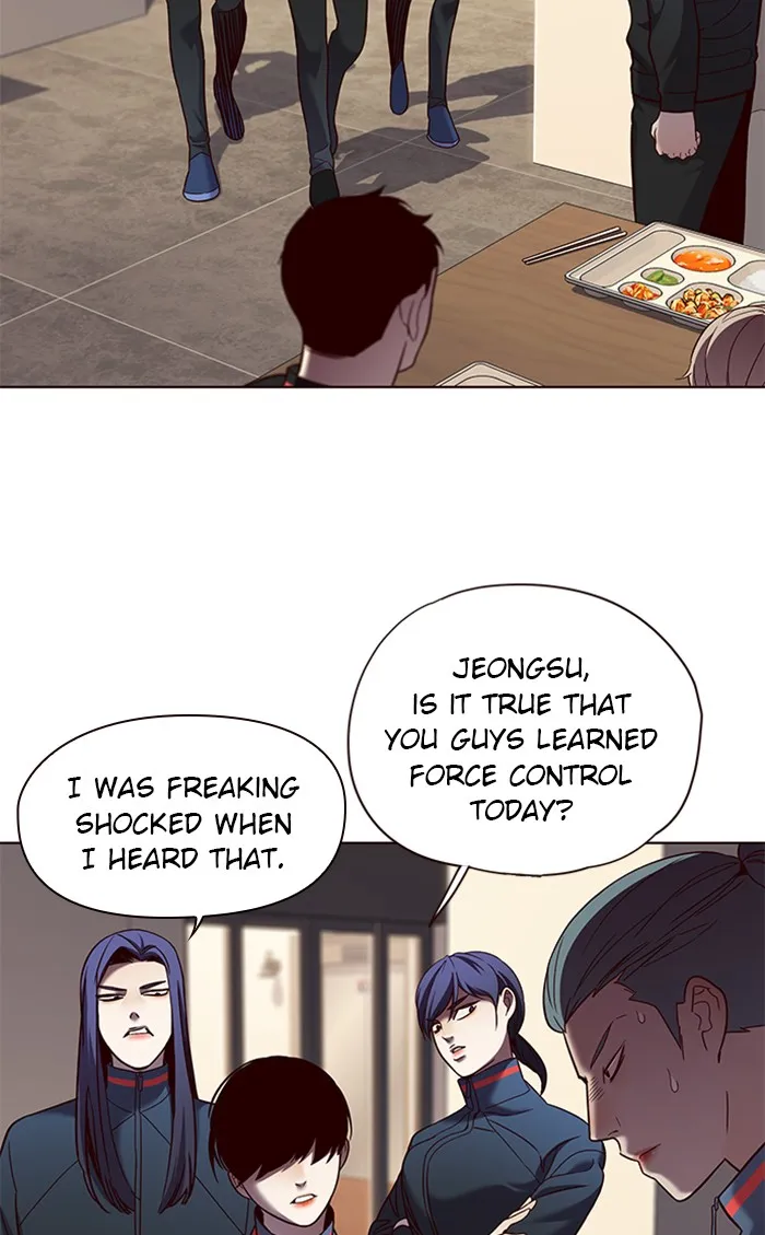 Eleceed Ch. 75 – page 59
