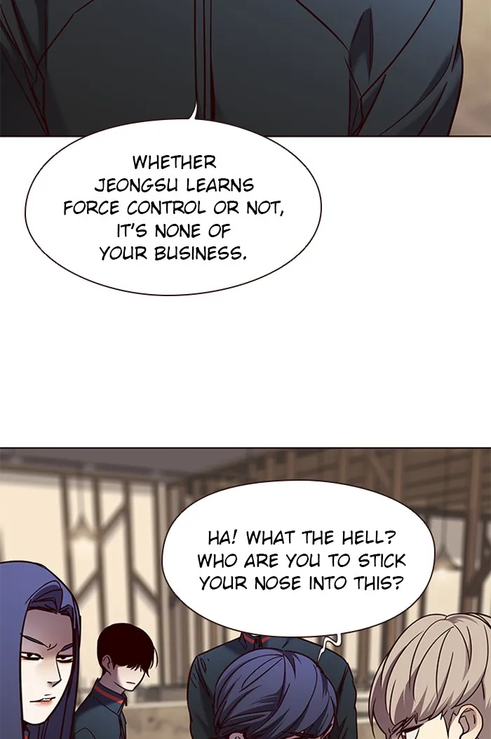 Eleceed Ch. 75 – page 72