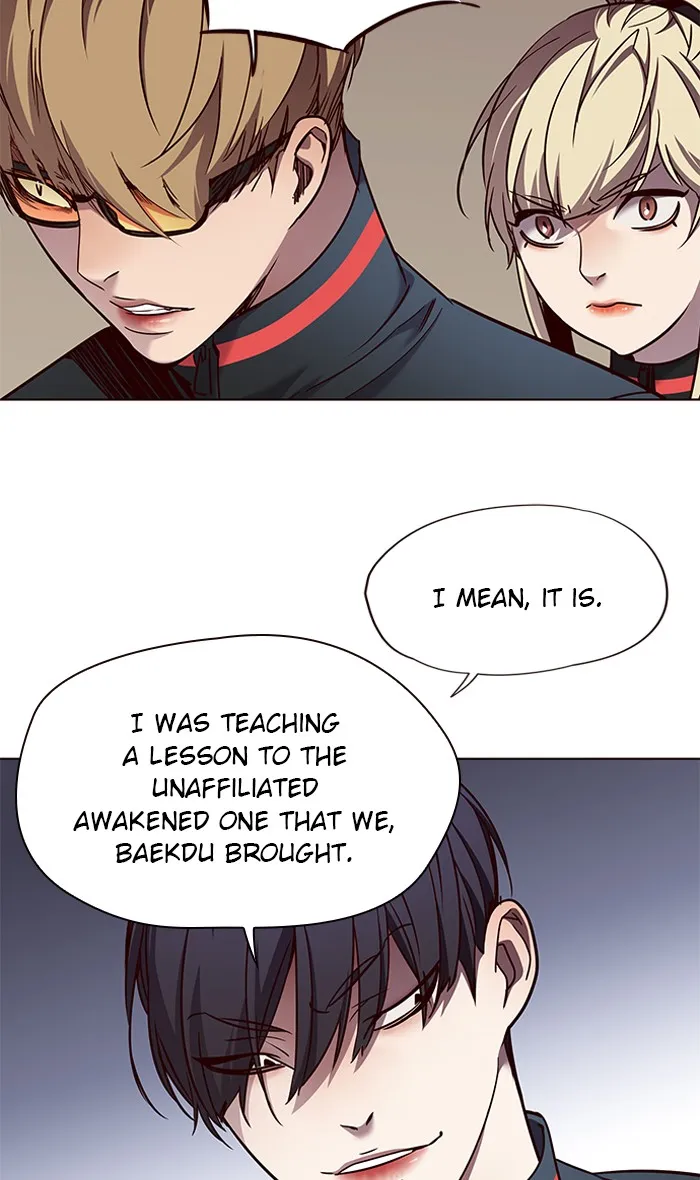 Eleceed Ch. 76 – page 9