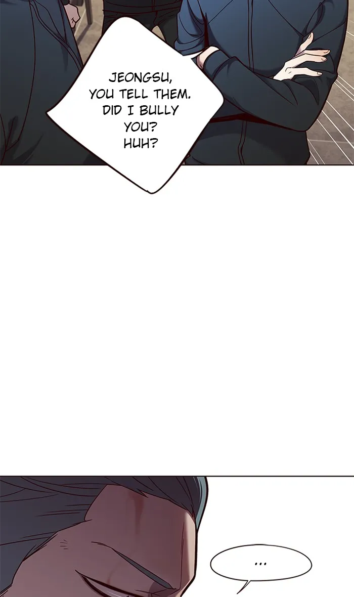 Eleceed Ch. 76 – page 14