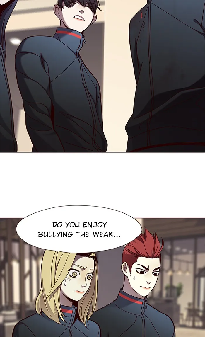Eleceed Ch. 76 – page 27