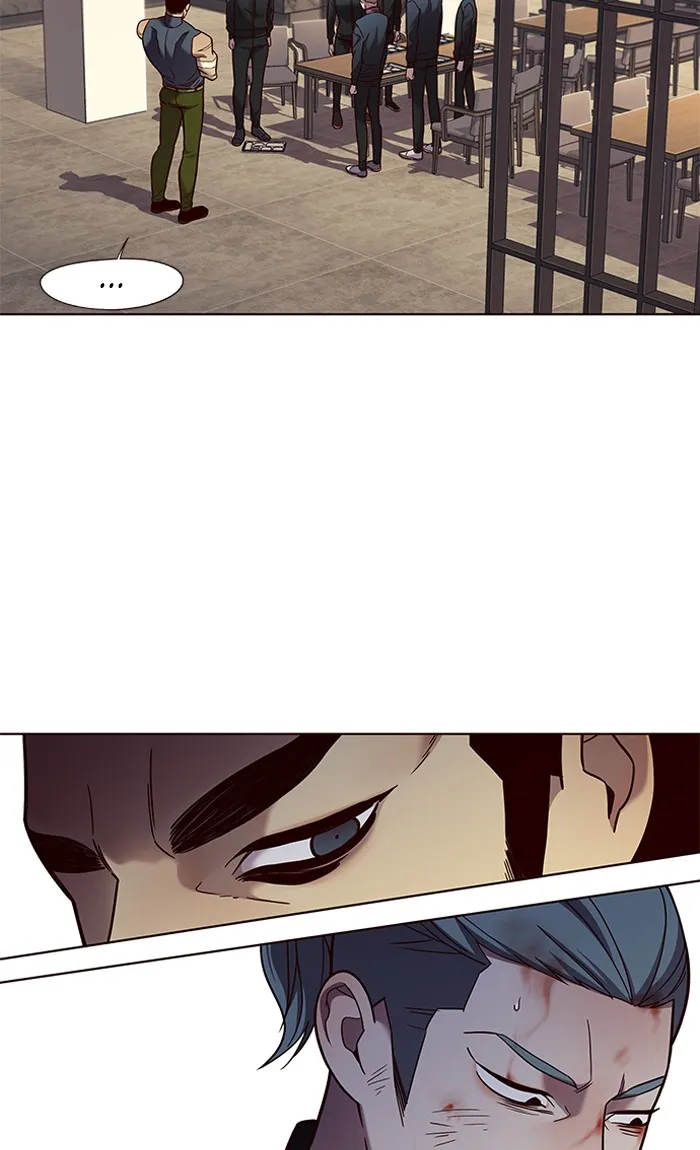 Eleceed Ch. 76 – page 43