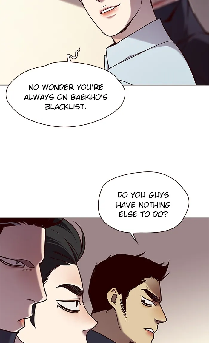 Eleceed Ch. 76 – page 56