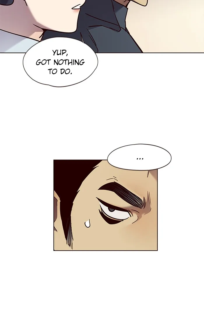 Eleceed Ch. 76 – page 57