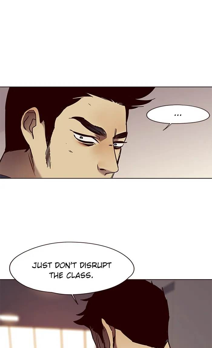 Eleceed Ch. 76 – page 60
