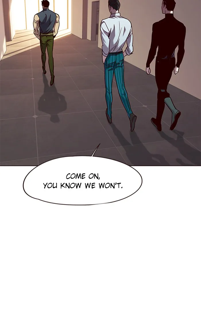 Eleceed Ch. 76 – page 62