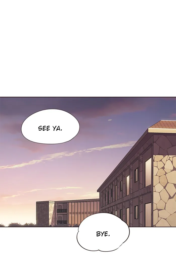 Eleceed Ch. 76 – page 63
