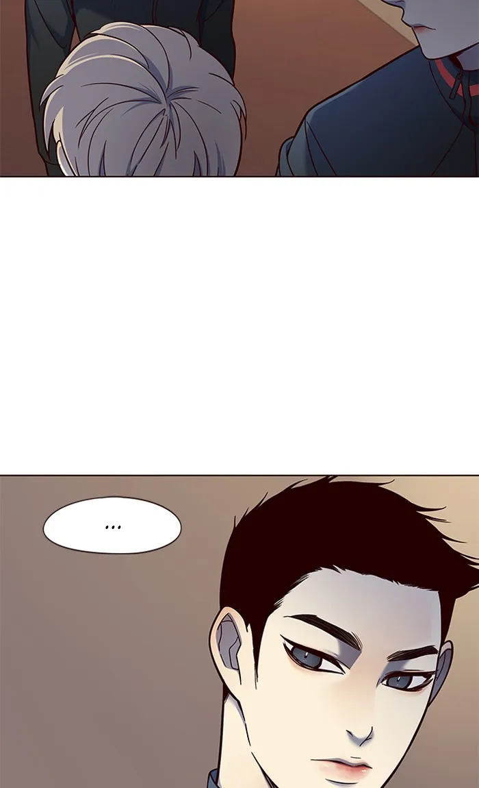 Eleceed Ch. 76 – page 67