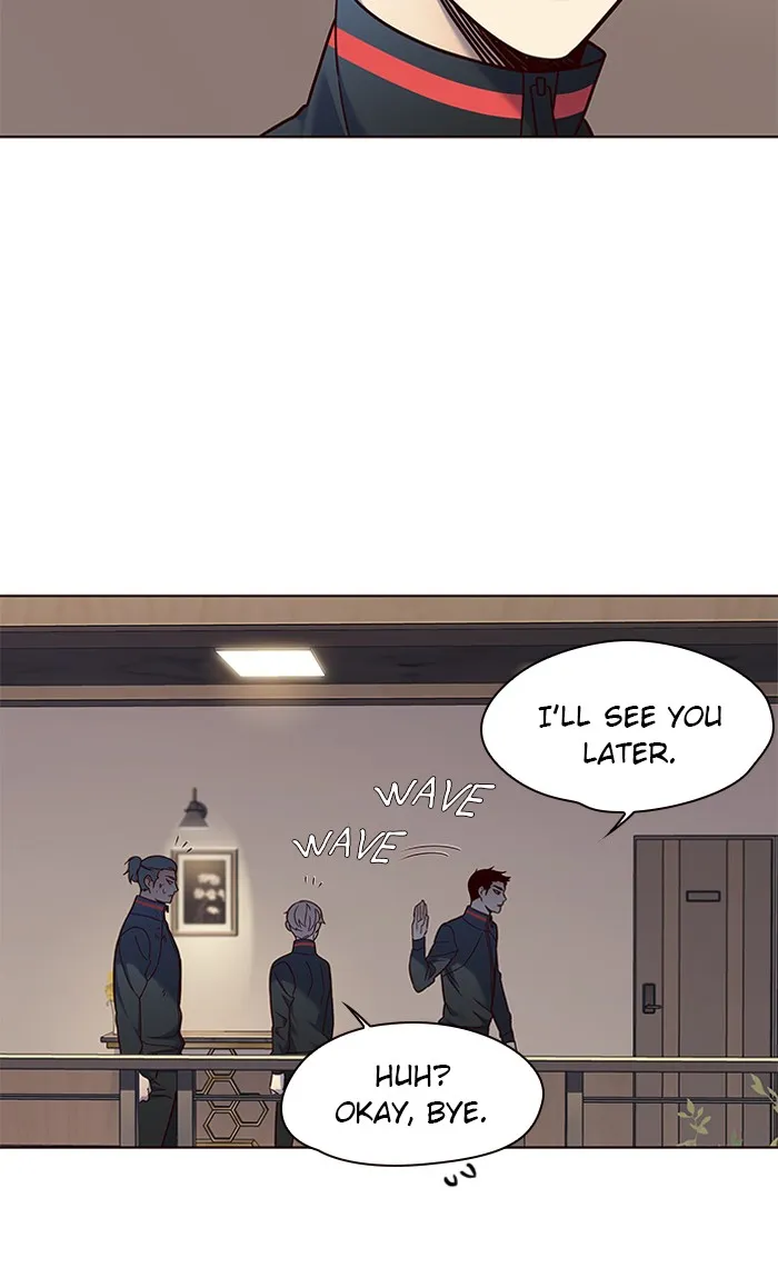 Eleceed Ch. 76 – page 68