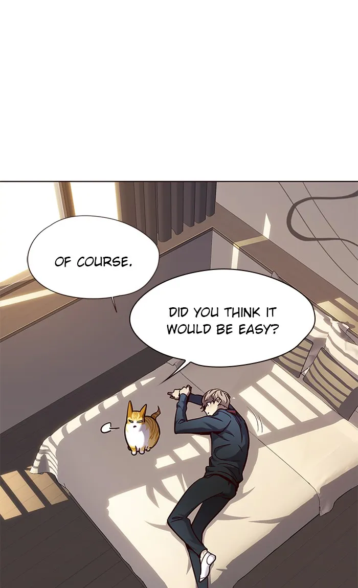 Eleceed Ch. 76 – page 83