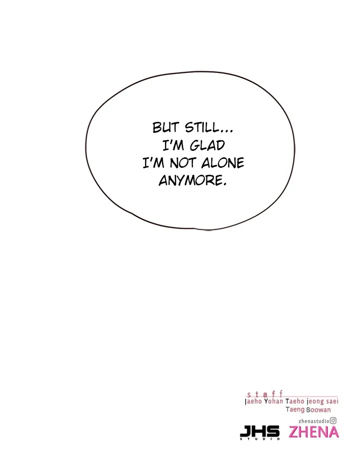 Eleceed Ch. 76 – page 85