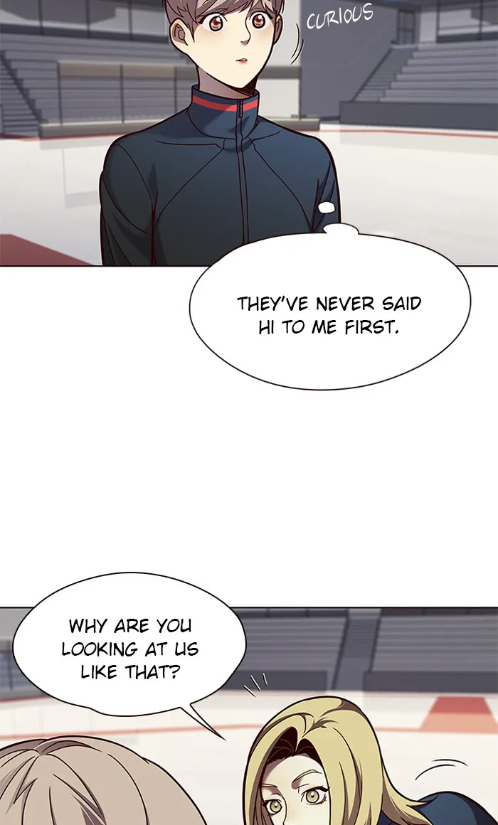 Eleceed Ch. 77 – page 12