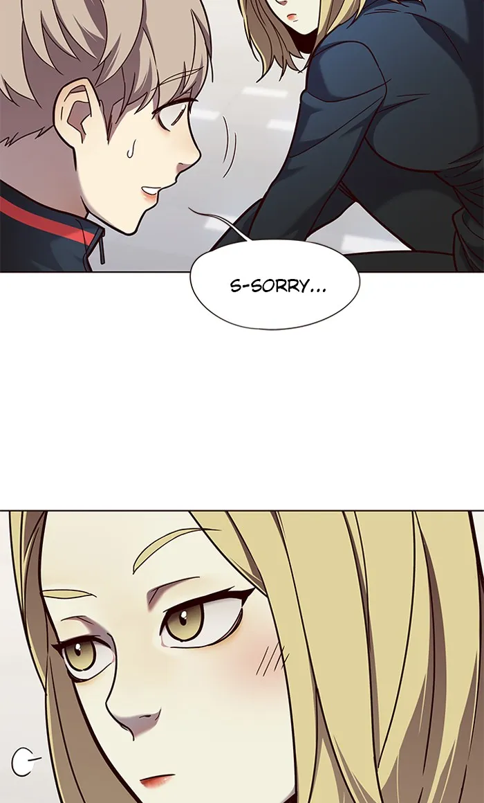 Eleceed Ch. 77 – page 13