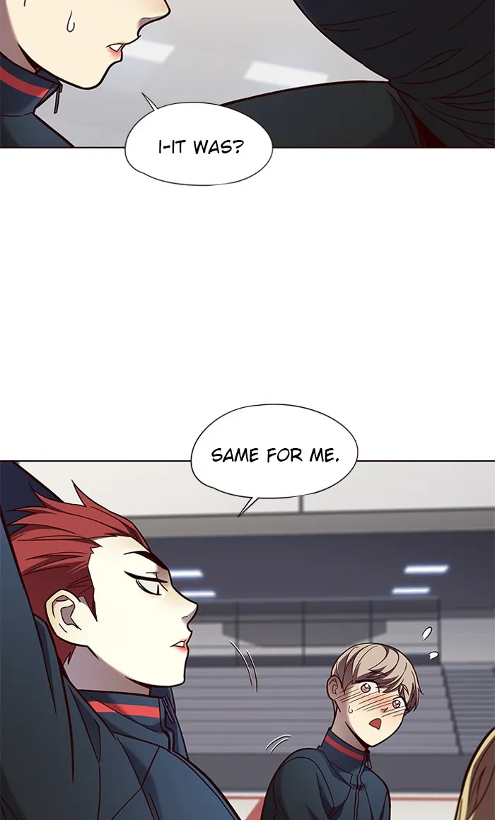 Eleceed Ch. 77 – page 15