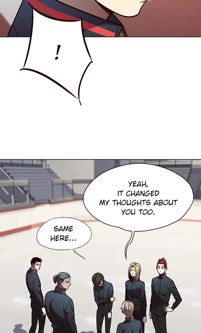 Eleceed Ch. 77 – page 20