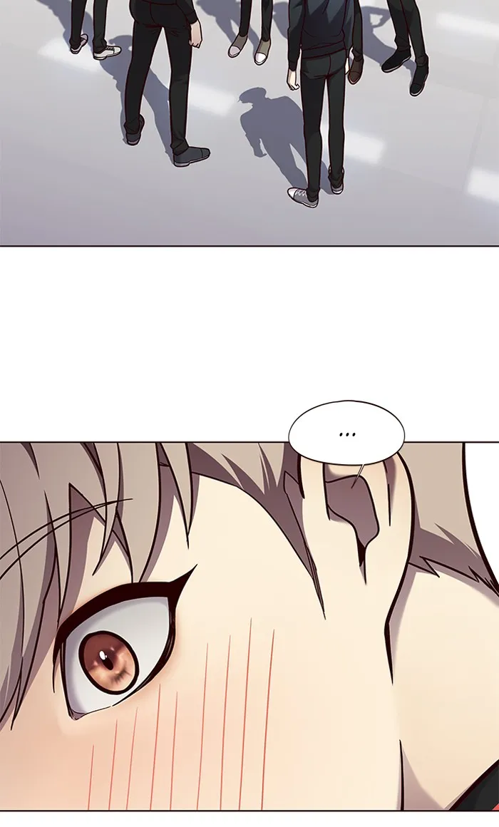 Eleceed Ch. 77 – page 21