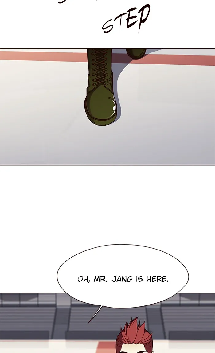 Eleceed Ch. 77 – page 25