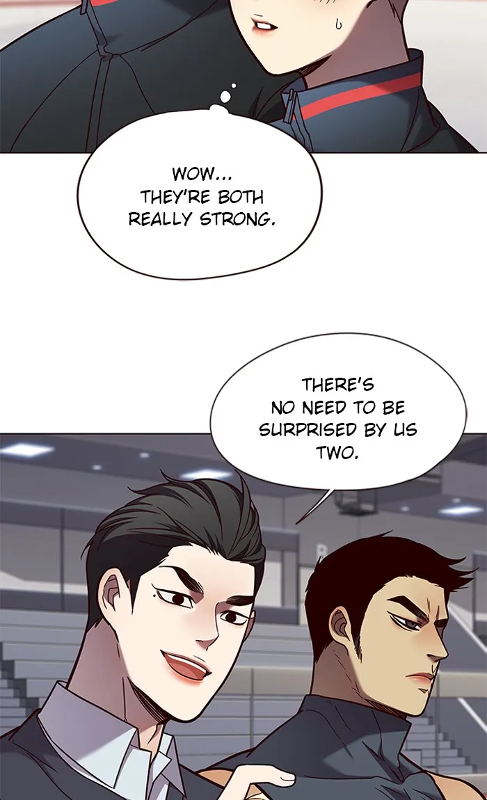 Eleceed Ch. 77 – page 35