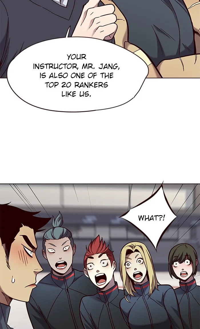 Eleceed Ch. 77 – page 36