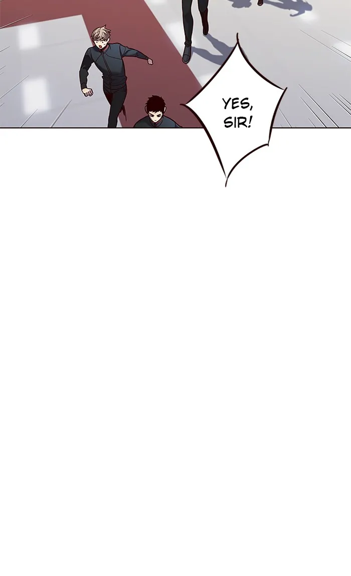 Eleceed Ch. 77 – page 39