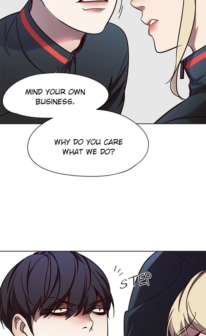 Eleceed Ch. 77 – page 69