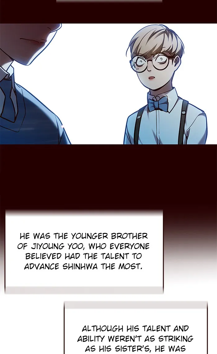 Eleceed Ch. 78 – page 2