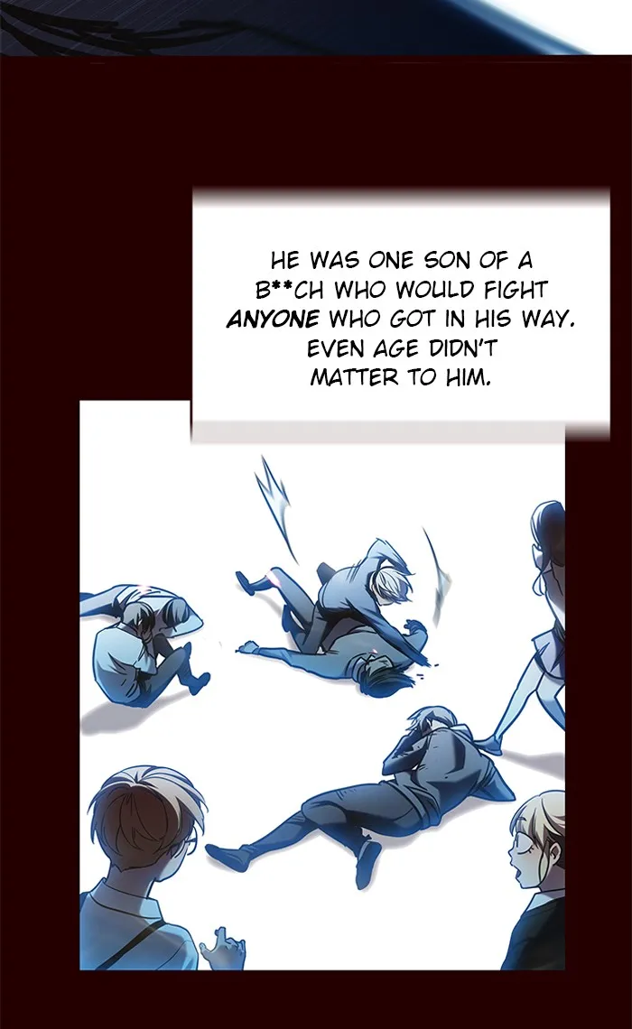 Eleceed Ch. 78 – page 6
