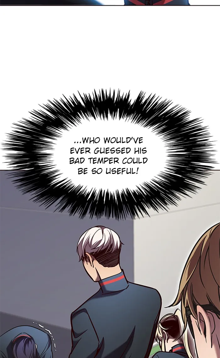 Eleceed Ch. 78 – page 8