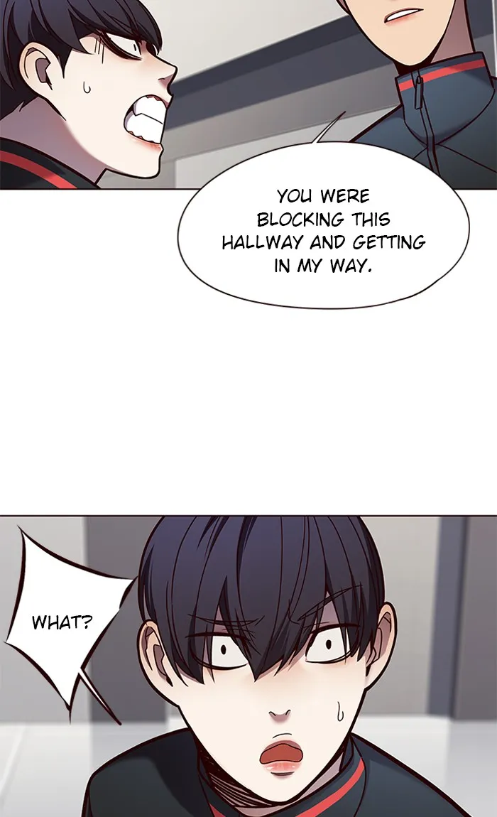 Eleceed Ch. 78 – page 43