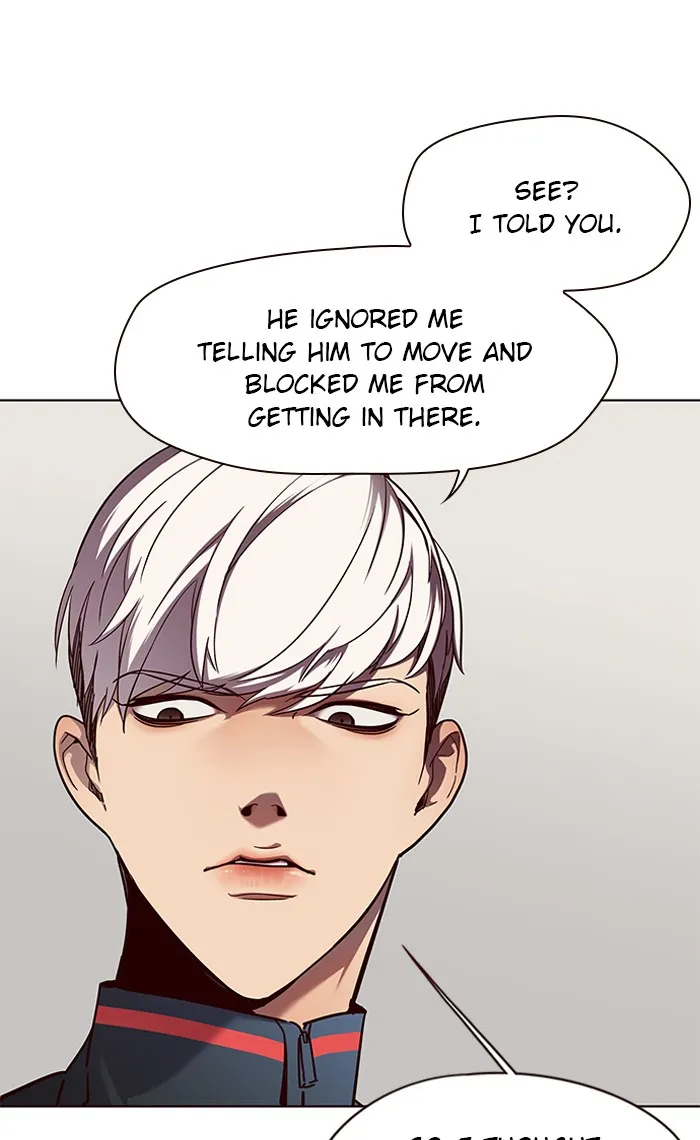 Eleceed Ch. 78 – page 47
