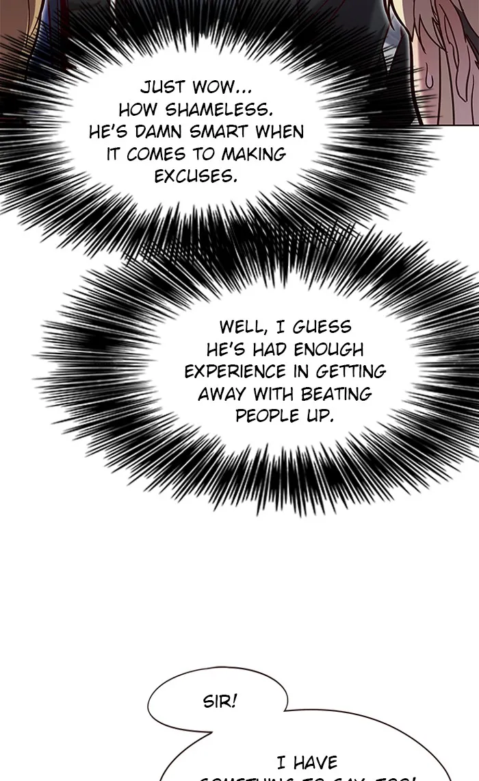 Eleceed Ch. 78 – page 49