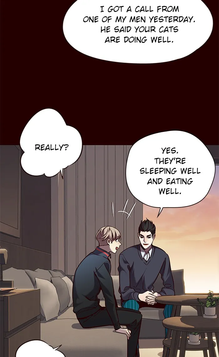 Eleceed Ch. 78 – page 64