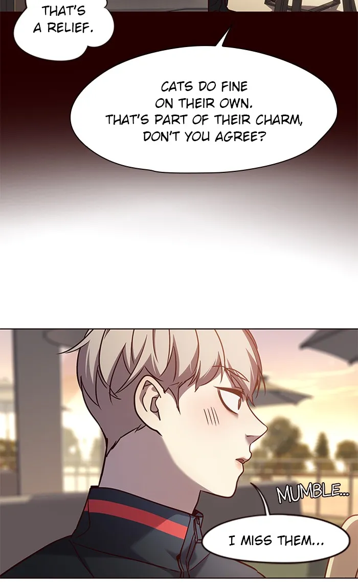 Eleceed Ch. 78 – page 65