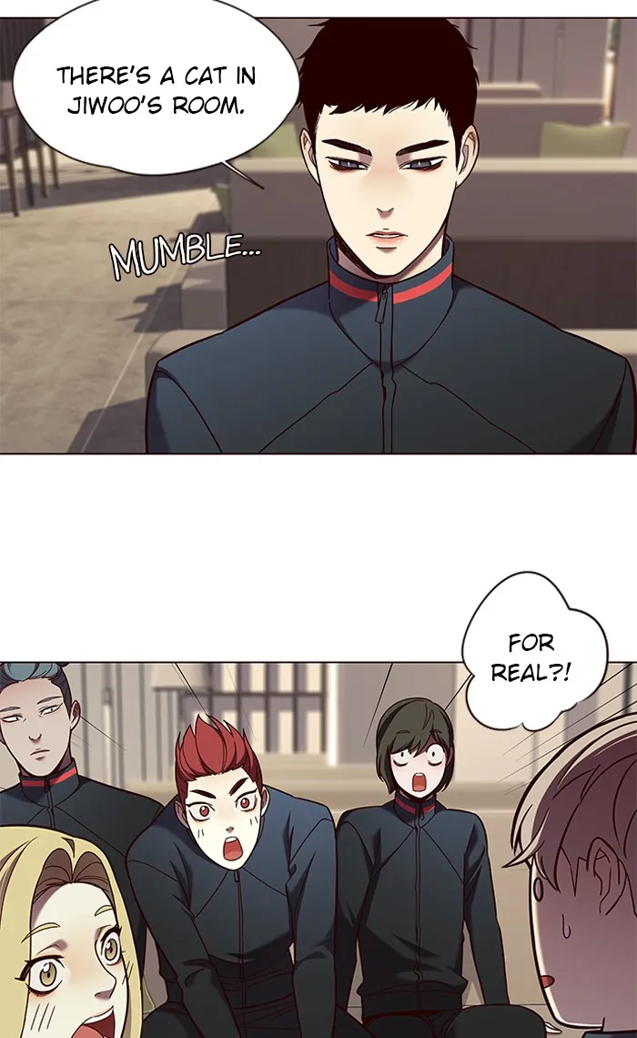 Eleceed Ch. 78 – page 72