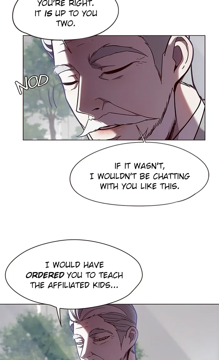 Eleceed Ch. 79 – page 5