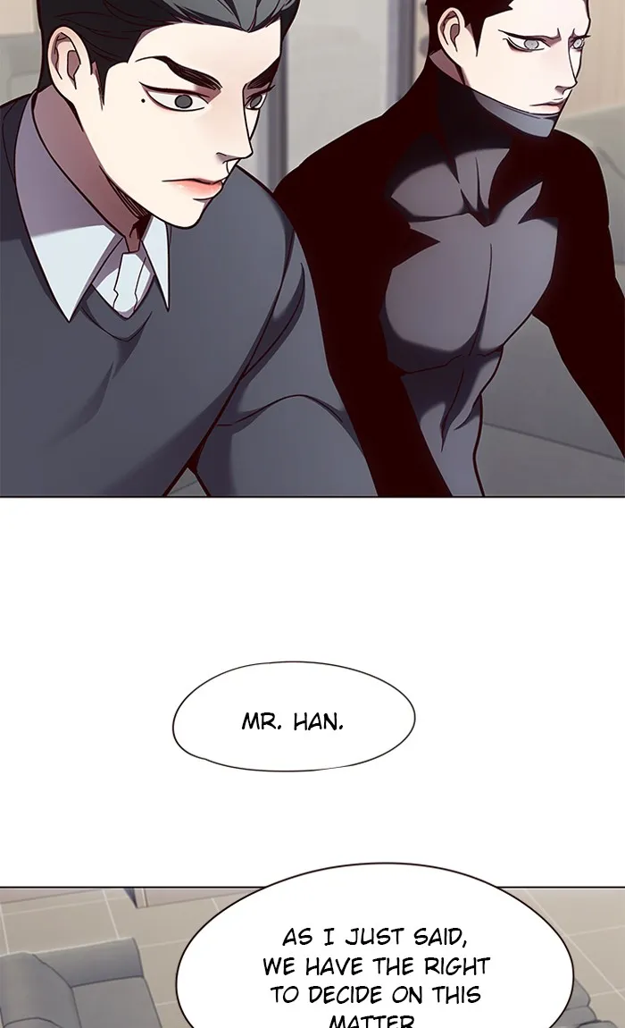 Eleceed Ch. 79 – page 7