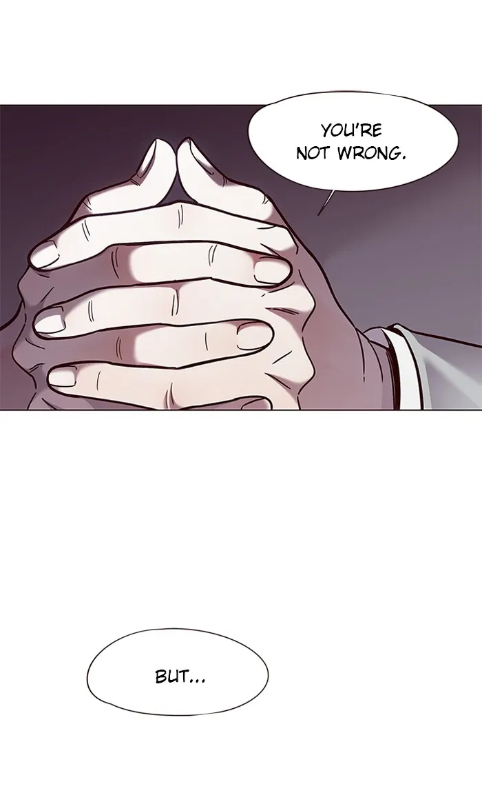 Eleceed Ch. 79 – page 10